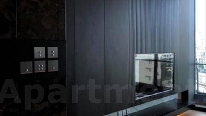  image5