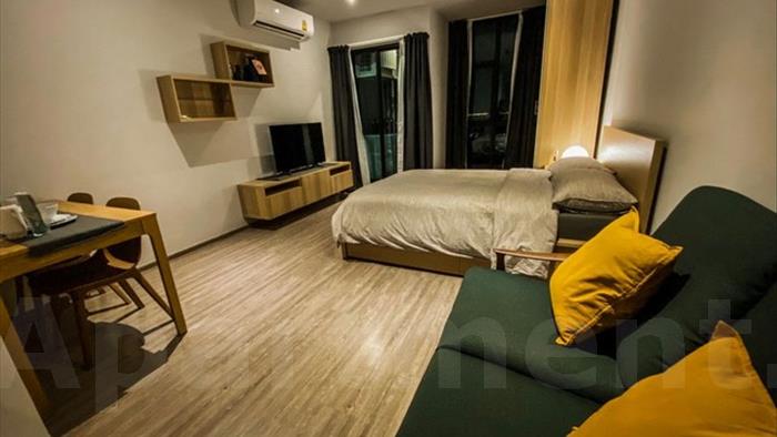 คอนโด-ให้เช่า-ริทึ่ม-เอกมัย