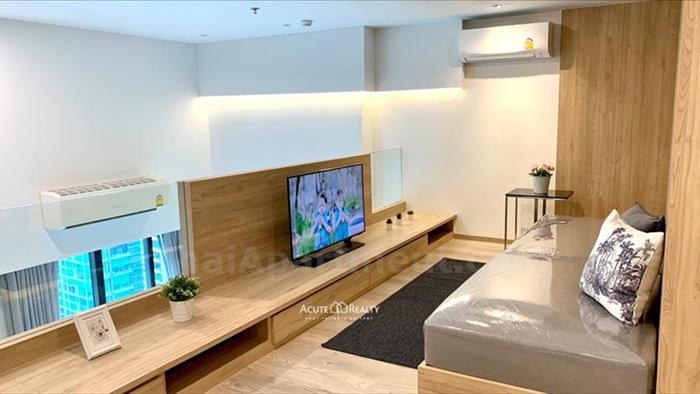 คอนโด-ให้เช่า-โนเบิล-รีโคล