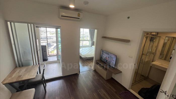 condominium-for-rent-u-delight-ratchavibha