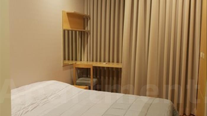 image0