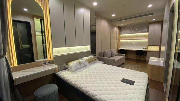 condominium-for-rent-ideo-q-victory-