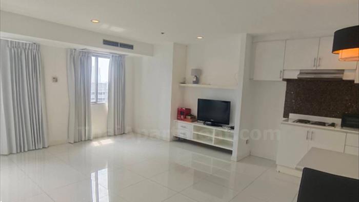 condominium-for-rent-witthayu-complex