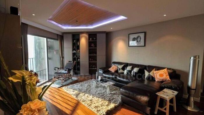 condominium-for-rent-belle-grand-rama-9-belle-avenue-