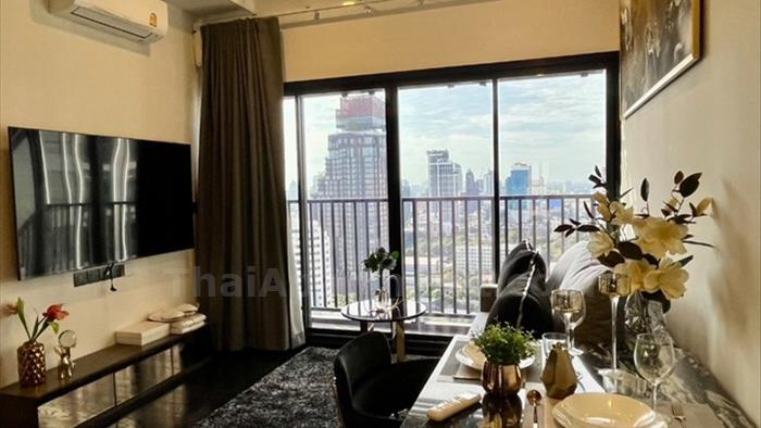 condominium-for-rent-park-origin-phayathai