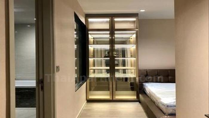 condominium-for-rent-ashton-silom