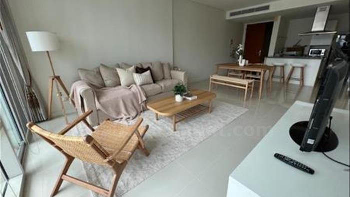 condominium-for-rent-fullerton