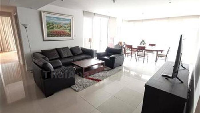 condominium-for-rent-fullerton