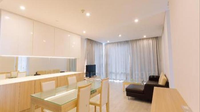 condominium-for-rent-fullerton