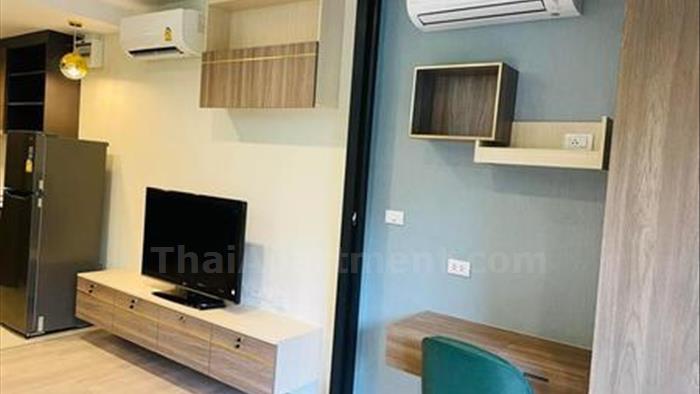 condominium-for-rent-the-line-phahonyothin-park-