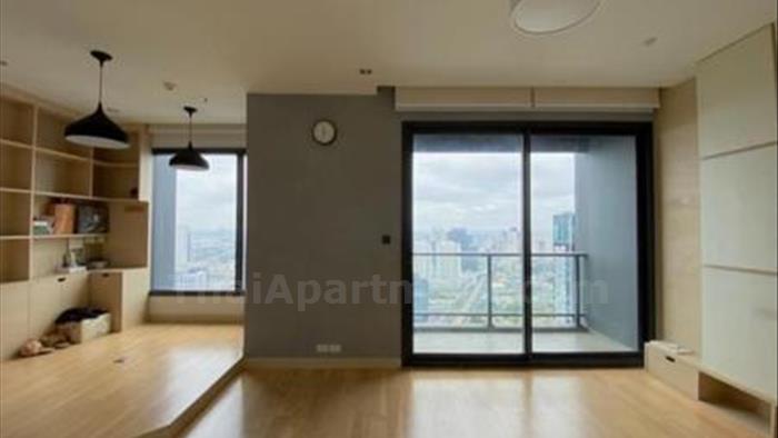 condominium-for-rent-m-ladprao