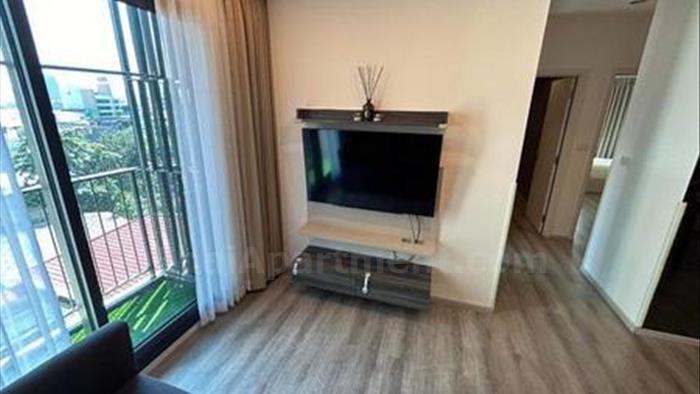 คอนโด-ให้เช่า-เซ็นทริค-อารีย์-สเตชั่น