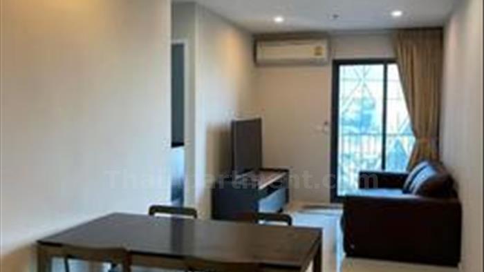 คอนโด-ให้เช่า-เซ็นทริค-อารีย์-สเตชั่น