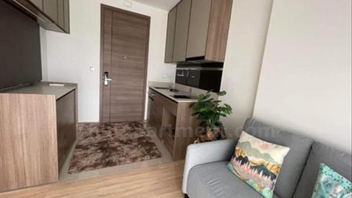condominium-for-rent-the-line-phahol-pradipat