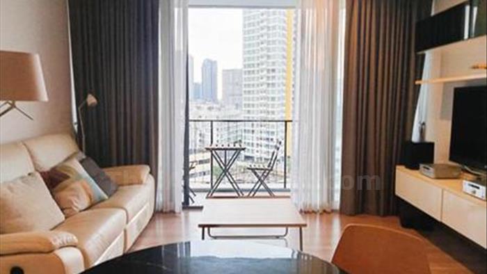 condominium-for-rent-the-issara-ladprao