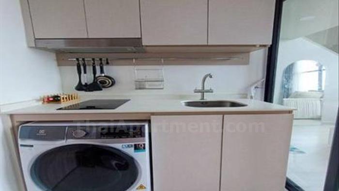 condominium-for-rent-knightsbridge-prime-sathorn
