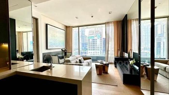 condominium-for-rent-saladaeng-one