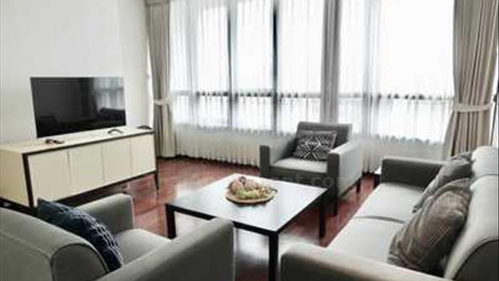 condominium-for-rent-president-place