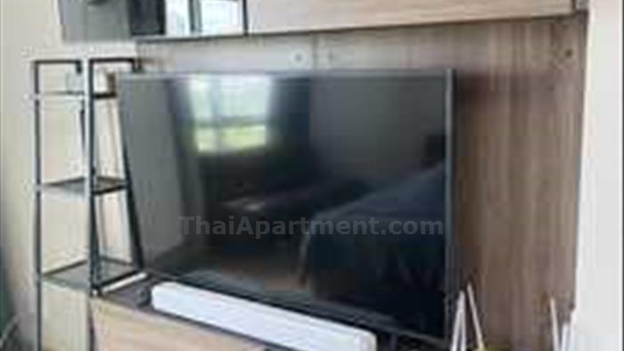 คอนโด-ให้เช่า-ศุภาลัย-เวอเรนด้า-พระราม-9