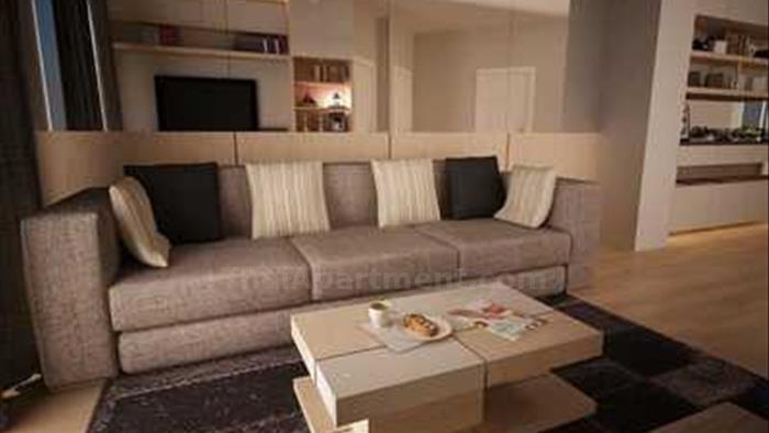 condominium-for-rent-supalai-wellington