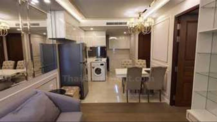 condominium-for-rent-amanta-ratchada