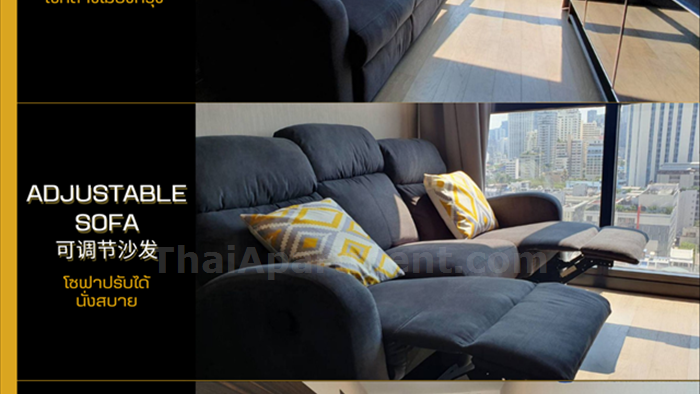  image3