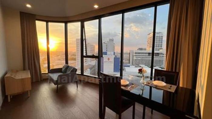 condominium-for-rent-ideo-q-victory-