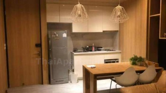 condominium-for-rent-the-issara-ladprao