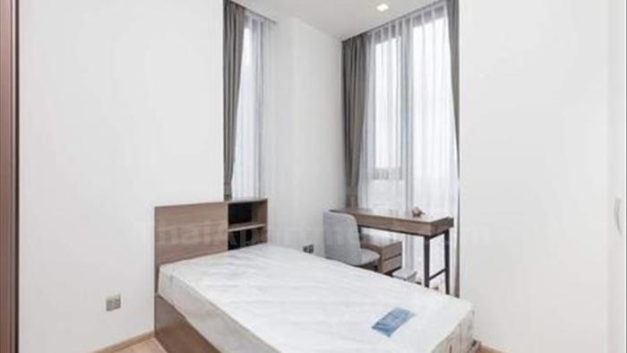 condominium-for-rent-the-line-phahol-pradipat