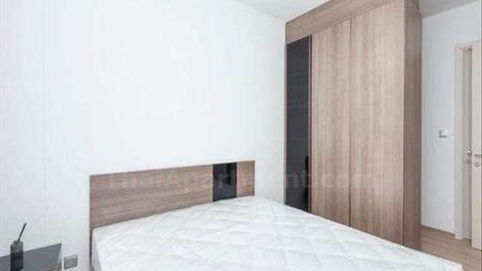  image2