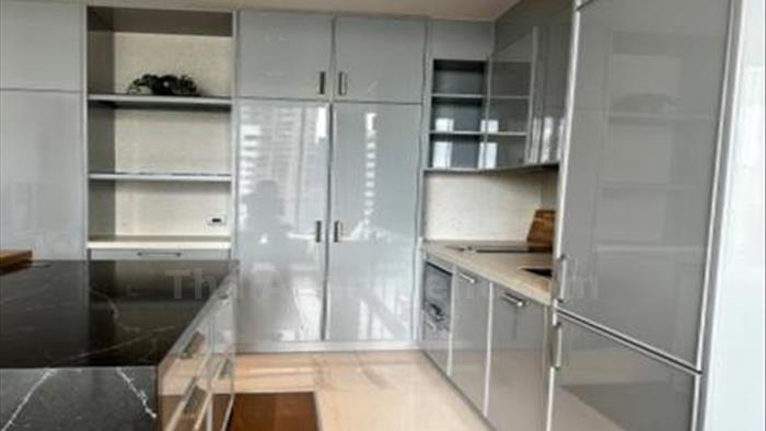 condominium-for-rent-kraam-sukhumvit-26