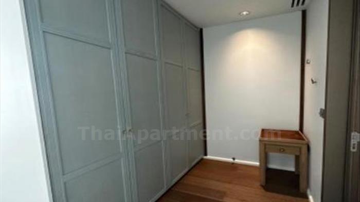 condominium-for-rent-kraam-sukhumvit-26