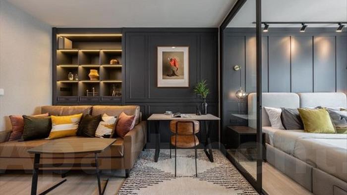 condominium-for-rent-life-one-wireless