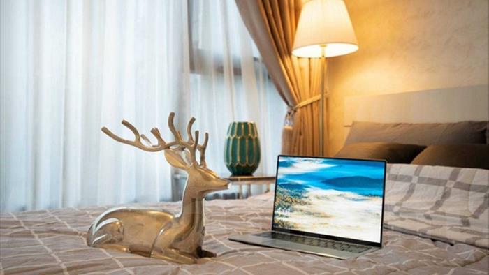 condominium-for-rent-knightsbridge-prime-sathorn
