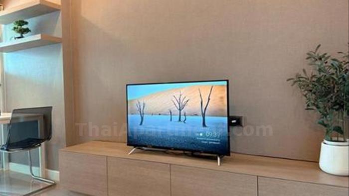 condominium-for-rent-supalai-wellington