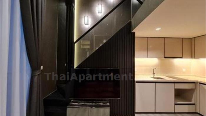 condominium-for-rent-the-reserve-phahol-–-pradipat