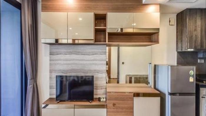 คอนโด-ให้เช่า-แอสตัน-จุฬา-สีลม