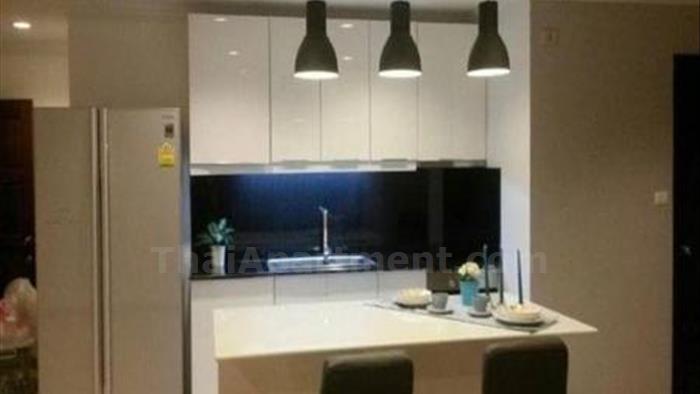 condominium-for-rent-richmond-palace