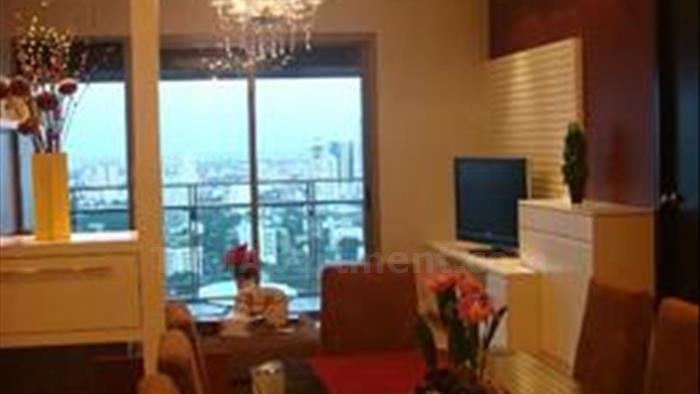 condominium-for-rent-the-madison-