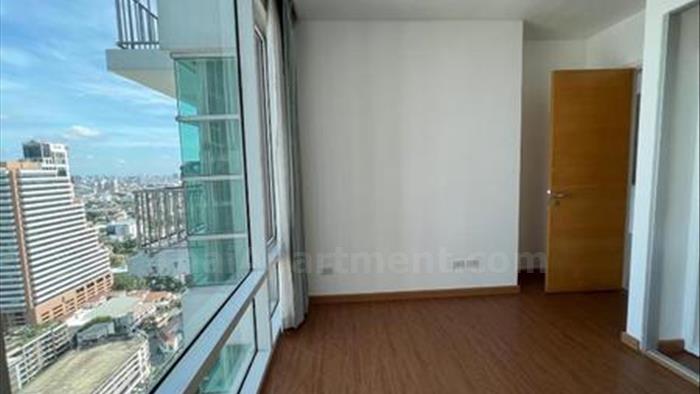 condominium-for-rent-fullerton