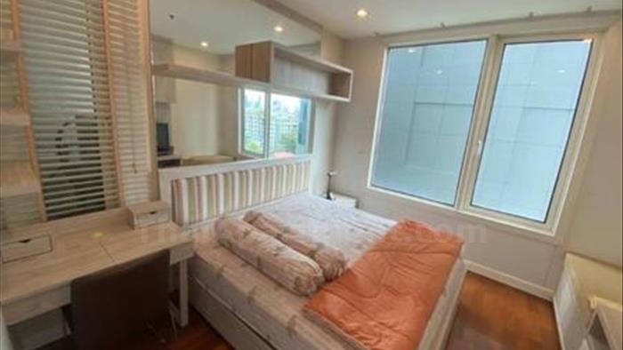 คอนโด-ให้เช่า-สิริ-เรสซิเด้นซ์