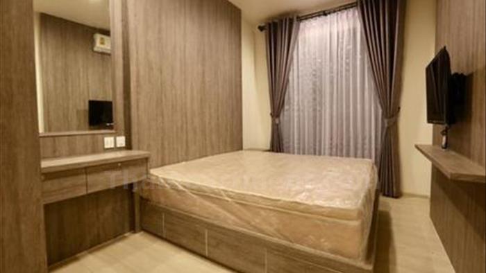 condominium-for-rent-life-sukhumvit-48