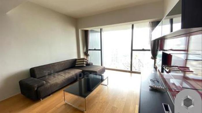 คอนโด-ให้เช่า-เดอะ-เมท