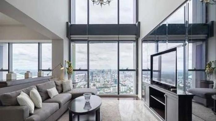 condominium-for-rent-the-met