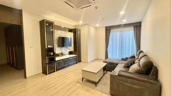 คอนโด-ให้เช่า-โนเบิล-รีมิกซ์