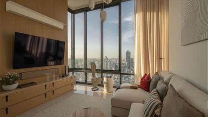 condominium-for-rent-ashton-silom