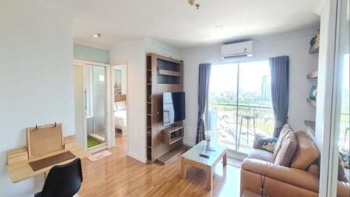 condominium-for-rent-lumpini-place-rama9-ratchada