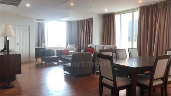 คอนโด-ให้เช่า-สิริ-เรสซิเด้นซ์