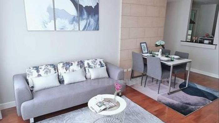 คอนโด-ให้เช่า-สิริ-เรสซิเด้นซ์