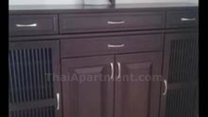 คอนโด-ให้เช่า-สิริ-เรสซิเด้นซ์